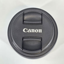 Load image into Gallery viewer, Canon EOS R50 24.2MP Black
