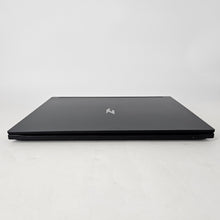 Load image into Gallery viewer, Acer Nitro V 16 AI Black 4.3 GHz AMD Ryzen 5 240 16GB RAM 512GB Solid State Drive NVIDIA GeForce RTX 5050 8 GB