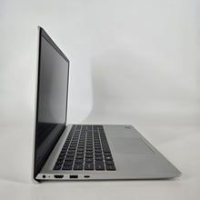 Load image into Gallery viewer, Dell 15 DC15250 Platinum Silver 1.7 GHz Intel Core i7 13th Gen. 16GB RAM 1TB Solid State Drive