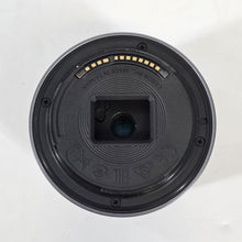 Load image into Gallery viewer, Canon EOS R50 24.2MP Black