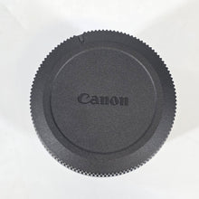 Load image into Gallery viewer, Canon EOS R50 24.2MP Black