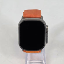 Load image into Gallery viewer, Apple Watch (Ultra) 49mm Unlocked 32GB