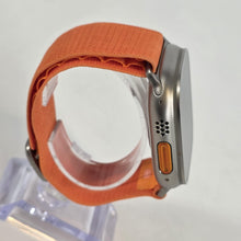 Load image into Gallery viewer, Apple Watch (Ultra) 49mm Unlocked 32GB