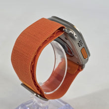 Load image into Gallery viewer, Apple Watch (Ultra) 49mm Unlocked 32GB
