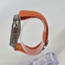 Load image into Gallery viewer, Apple Watch (Ultra) 49mm Unlocked 32GB