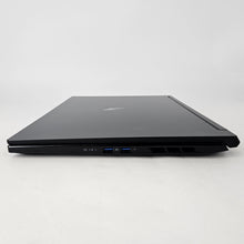 Load image into Gallery viewer, Acer Nitro V 16 AI Black 4.3 GHz AMD Ryzen 5 240 16GB RAM 512GB Solid State Drive NVIDIA GeForce RTX 5050 8 GB