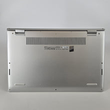 Load image into Gallery viewer, Dell 15 DC15250 Platinum Silver 1.7 GHz Intel Core i7 13th Gen. 16GB RAM 1TB Solid State Drive