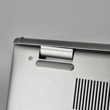 Load image into Gallery viewer, Dell 15 DC15250 Platinum Silver 1.7 GHz Intel Core i7 13th Gen. 16GB RAM 1TB Solid State Drive