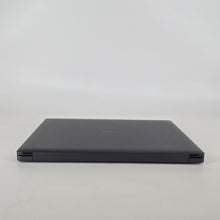 Load image into Gallery viewer, Pro 14 Premium PA14250 Black 2.2 GHz Intel Core Ultra 7 Series 2 32GB RAM 512GB Solid State Drive