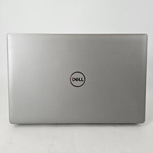 Load image into Gallery viewer, Dell Latitude 5531 15.6 Silver 1.8 GHz Intel Core i7 12th Gen. 16GB RAM 256GB Solid State Drive