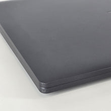Load image into Gallery viewer, Pro 14 Premium PA14250 Black 2.2 GHz Intel Core Ultra 7 Series 2 32GB RAM 512GB Solid State Drive