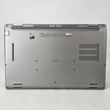 Load image into Gallery viewer, Dell Latitude 5531 15.6 Silver 1.8 GHz Intel Core i7 12th Gen. 16GB RAM 256GB Solid State Drive