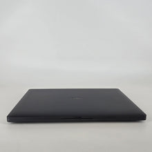 Load image into Gallery viewer, Pro 14 Premium PA14250 Black 2.2 GHz Intel Core Ultra 7 Series 2 32GB RAM 512GB Solid State Drive