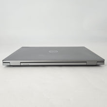 Load image into Gallery viewer, Dell Latitude 5531 15.6 Silver 1.8 GHz Intel Core i7 12th Gen. 16GB RAM 256GB Solid State Drive