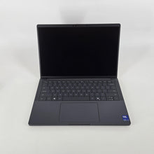 Load image into Gallery viewer, Pro 14 Premium PA14250 Black 2.2 GHz Intel Core Ultra 7 Series 2 32GB RAM 512GB Solid State Drive