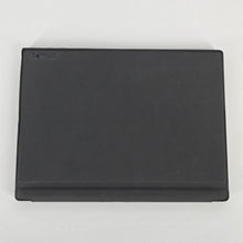 Load image into Gallery viewer, Dell Latitude 7320 (Detachable) 13.3 Gray 1.3 GHz Intel Core i7 11th Gen. 16GB RAM 512GB Solid State Drive