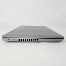 Load image into Gallery viewer, Dell Latitude 5531 15.6 Silver 1.8 GHz Intel Core i7 12th Gen. 16GB RAM 256GB Solid State Drive