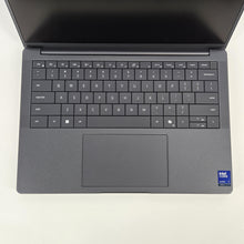 Load image into Gallery viewer, Pro 14 Premium PA14250 Black 2.2 GHz Intel Core Ultra 7 Series 2 32GB RAM 512GB Solid State Drive