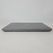 Load image into Gallery viewer, Dell Latitude 5531 15.6 Silver 1.8 GHz Intel Core i7 12th Gen. 16GB RAM 256GB Solid State Drive