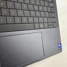Load image into Gallery viewer, Pro 14 Premium PA14250 Black 2.2 GHz Intel Core Ultra 7 Series 2 32GB RAM 512GB Solid State Drive