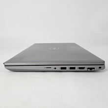 Load image into Gallery viewer, Dell Latitude 5531 15.6 Silver 1.8 GHz Intel Core i7 12th Gen. 16GB RAM 256GB Solid State Drive