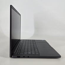 Load image into Gallery viewer, Pro 14 Premium PA14250 Black 2.2 GHz Intel Core Ultra 7 Series 2 32GB RAM 512GB Solid State Drive