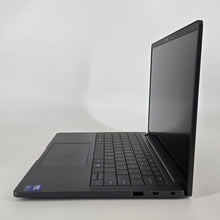 Load image into Gallery viewer, Pro 14 Premium PA14250 Black 2.2 GHz Intel Core Ultra 7 Series 2 32GB RAM 512GB Solid State Drive
