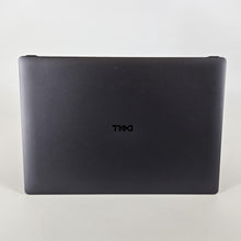 Load image into Gallery viewer, Pro 14 Premium PA14250 Black 2.2 GHz Intel Core Ultra 7 Series 2 32GB RAM 512GB Solid State Drive