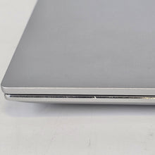 Load image into Gallery viewer, Dell Inspiron 7506 (2-in-1) 15.6 Silver 2.8 GHz Intel Core i7 11th Gen. 16GB RAM 512GB Solid State Drive