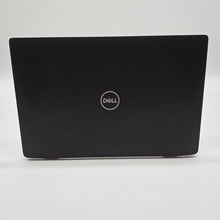 Load image into Gallery viewer, Dell Latitude 7330 13.3 Black 1.7 GHz Intel Core i7 12th Gen. 16GB RAM 512GB Solid State Drive