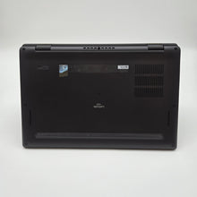 Load image into Gallery viewer, Dell Latitude 7330 13.3 Black 1.7 GHz Intel Core i7 12th Gen. 16GB RAM 512GB Solid State Drive