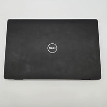 Load image into Gallery viewer, Dell Latitude 7330 13.3 Black 1.7 GHz Intel Core i7 12th Gen. 16GB RAM 512GB Solid State Drive