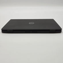Load image into Gallery viewer, Dell Latitude 7330 13.3 Black 1.7 GHz Intel Core i7 12th Gen. 16GB RAM 512GB Solid State Drive