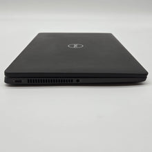 Load image into Gallery viewer, Dell Latitude 7330 13.3 Black 1.7 GHz Intel Core i7 12th Gen. 16GB RAM 512GB Solid State Drive