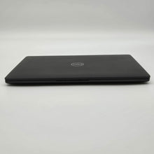 Load image into Gallery viewer, Dell Latitude 7330 13.3 Black 1.7 GHz Intel Core i7 12th Gen. 16GB RAM 512GB Solid State Drive