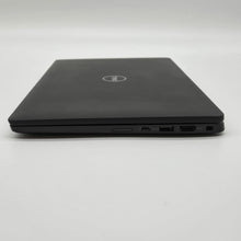 Load image into Gallery viewer, Dell Latitude 7330 13.3 Black 1.7 GHz Intel Core i7 12th Gen. 16GB RAM 512GB Solid State Drive
