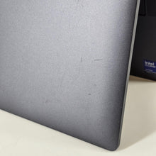 Load image into Gallery viewer, Pro 14 Premium PA14250 Black 2.2 GHz Intel Core Ultra 7 Series 2 32GB RAM 512GB Solid State Drive