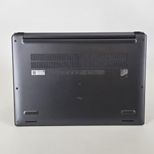 Load image into Gallery viewer, Pro 14 Premium PA14250 Black 2.2 GHz Intel Core Ultra 7 Series 2 32GB RAM 512GB Solid State Drive