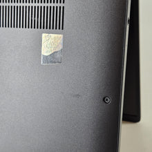 Load image into Gallery viewer, Pro 14 Premium PA14250 Black 2.2 GHz Intel Core Ultra 7 Series 2 32GB RAM 512GB Solid State Drive