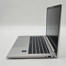 Load image into Gallery viewer, HP Elitebook 840 G10 14 Silver 1.8 GHz Intel Core i7 13th Gen. 16GB RAM 512GB Solid State Drive