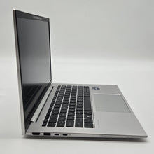 Load image into Gallery viewer, HP Elitebook 840 G10 14 Silver 1.8 GHz Intel Core i7 13th Gen. 16GB RAM 512GB Solid State Drive