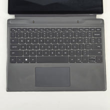 Load image into Gallery viewer, Dell Latitude 7320 (Detachable) 13.3 Gray 1.3 GHz Intel Core i7 11th Gen. 16GB RAM 512GB Solid State Drive
