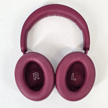 Load image into Gallery viewer, Bose QuietComfort Ultra Headphones Deep Plum