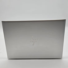Load image into Gallery viewer, HP Elitebook 840 G10 14 Silver 1.8 GHz Intel Core i7 13th Gen. 16GB RAM 512GB Solid State Drive