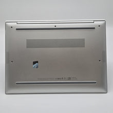 Load image into Gallery viewer, HP Elitebook 840 G10 14 Silver 1.8 GHz Intel Core i7 13th Gen. 16GB RAM 512GB Solid State Drive