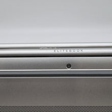 Load image into Gallery viewer, HP Elitebook 840 G10 14 Silver 1.8 GHz Intel Core i7 13th Gen. 16GB RAM 512GB Solid State Drive