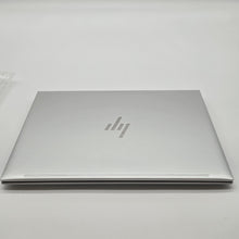 Load image into Gallery viewer, HP Elitebook 840 G10 14 Silver 1.8 GHz Intel Core i7 13th Gen. 16GB RAM 512GB Solid State Drive