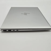 Load image into Gallery viewer, HP Elitebook 840 G10 14 Silver 1.8 GHz Intel Core i7 13th Gen. 16GB RAM 512GB Solid State Drive