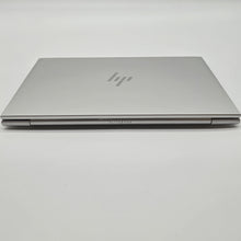Load image into Gallery viewer, HP Elitebook 840 G10 14 Silver 1.8 GHz Intel Core i7 13th Gen. 16GB RAM 512GB Solid State Drive