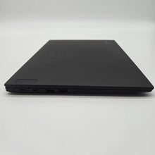 Load image into Gallery viewer, Lenovo ThinkPad X1 Carbon Gen 9 14 Black 3.0 GHz Intel Core i7 11th Gen. 16GB RAM 512GB Solid State Drive